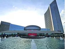 非盟